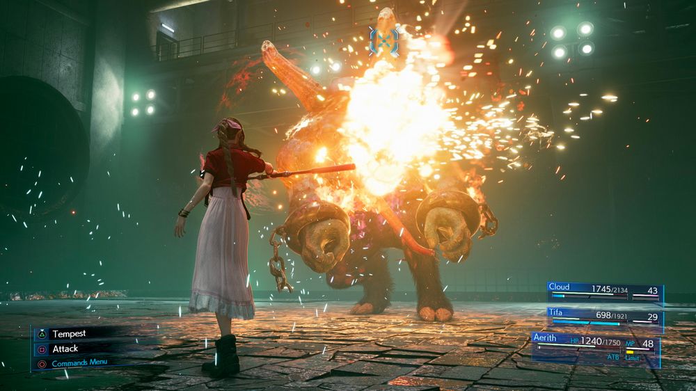 2532585ddbe797b45ef3.76770973-FFVIIR_November_Screenshots (1).jpg